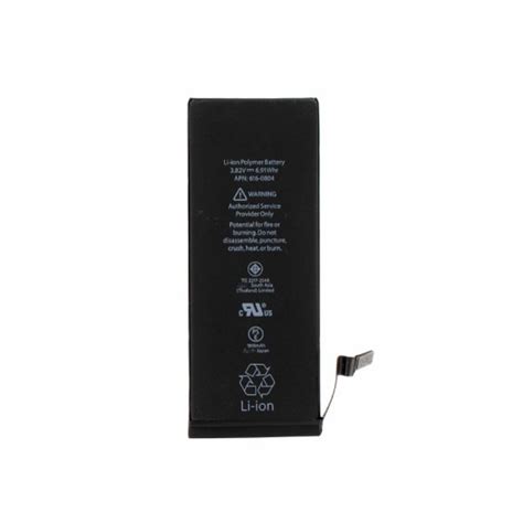 ubreakifix battery replacement cost|iPhone 7 Battery Replacement .